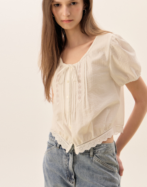 워킹맘 데일리 룩북 | 출근·등하원·미팅까지 한 벌로 — 워킹맘의 하루를 한 벌로 통과하는 데일리 룩북. 출근·등하원·회의·주말까지 갈아입지 않는 · The Guide