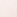 컬러칩