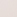 컬러칩