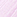 컬러칩