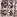 컬러칩