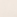 컬러칩