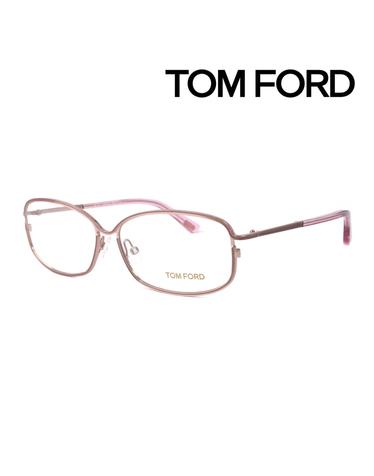 [TOMFORD] 톰포드 TF5191 072 56 명품 안경테
