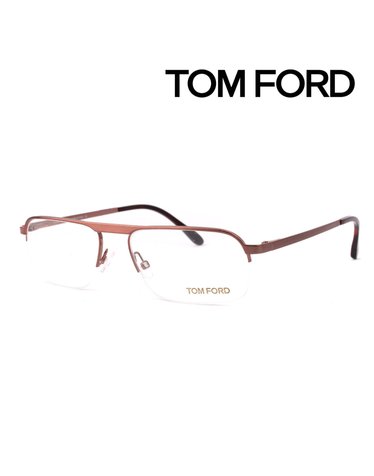 [TOMFORD] 톰포드 명품 안경테
