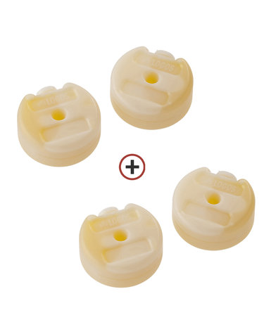 빙점하 보냉 아이스팩 GT -16℃ 컴팩트 1+1
