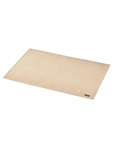 테이블 방염 시트 와이드 (80 x 130 cm)