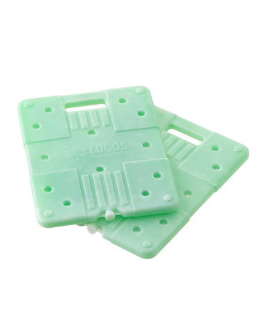 초속동결 빙점하 아이스팩 XL 슬림 2pcs