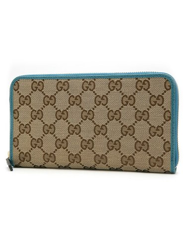 [GUCCI]여성용 장지갑 363423 KY9LG 8616