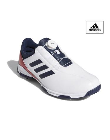 2020 아디다스 트랙션 라이트 보아 남성 골프화_EE9200_골프화 ADIDAS TRAXION LITE BOA