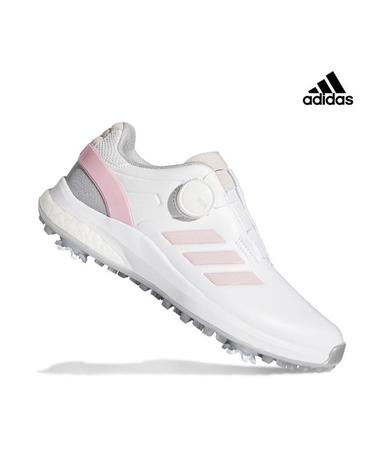 아디다스 EQT 보아 Boost 여성 골프화 FW6285