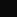 컬러칩