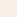 컬러칩