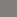 컬러칩