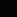 컬러칩