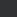 컬러칩