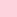 컬러칩