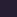 컬러칩