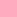 컬러칩