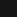 컬러칩