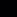 컬러칩