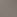 컬러칩