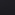 컬러칩