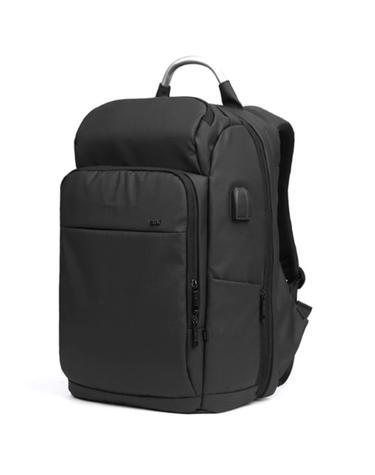 TECHNOLOGY BACKPACK [B_X108]