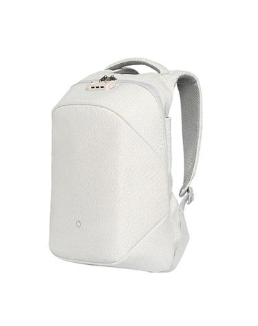 KORIN Anti-Theft Backpack/JOY [B_K004]