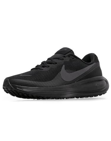 나이키 레볼루션 8 HJ9198_002
