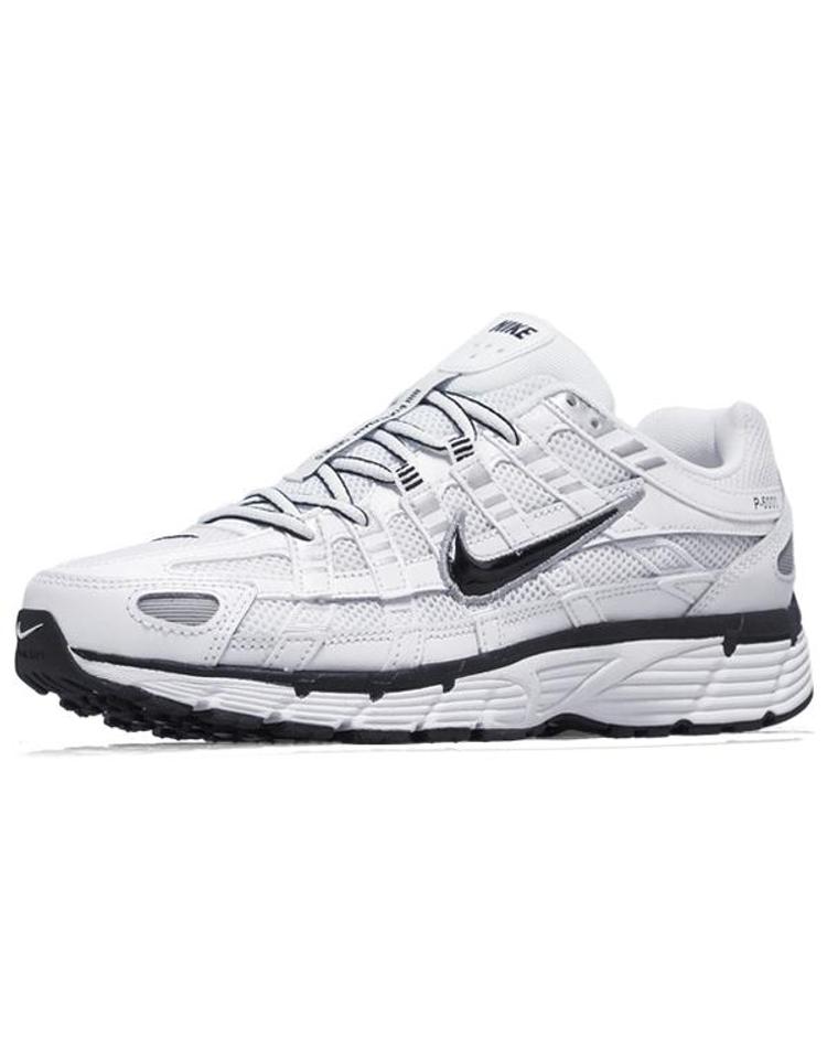 NIKE [나이키] P-6000 CD6404_107