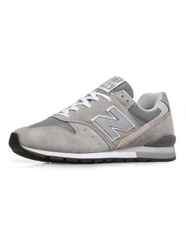 996 스니커즈 남여공용 CM996GR2