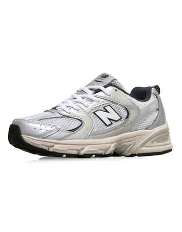 키즈 여성 530 스니커즈 GR530KA
