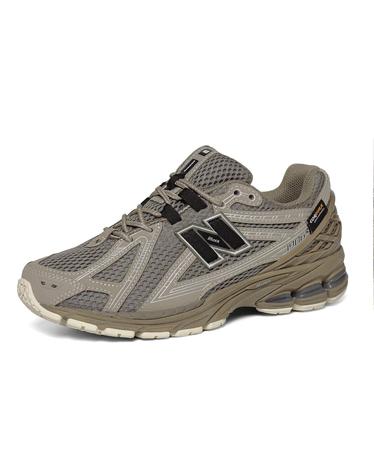 1906 스니커즈 남여공용 코듀라 팩 U1906ROB