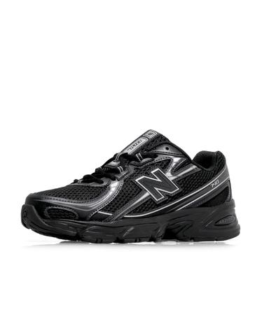 키즈/여성 740 스니커즈 GR740BM