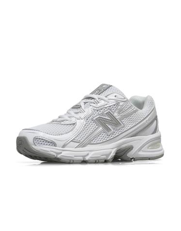 키즈 여성 740 스니커즈 GR740WM