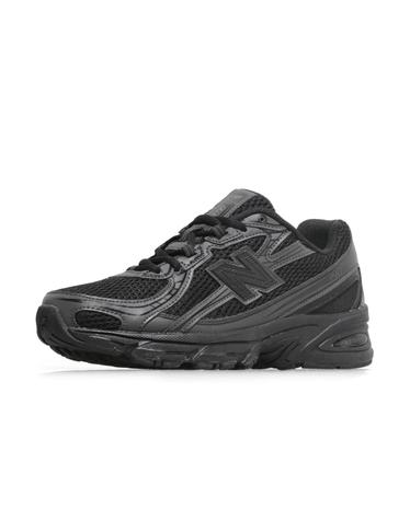 키즈 여성 740 스니커즈 GR740BO