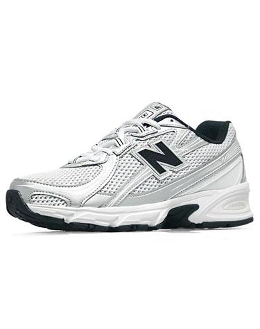 키즈 여성 740 스니커즈 GR740NW
