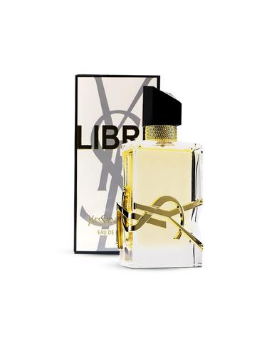 입생로랑 리브르 오드빠르펭 EDP 30ml
