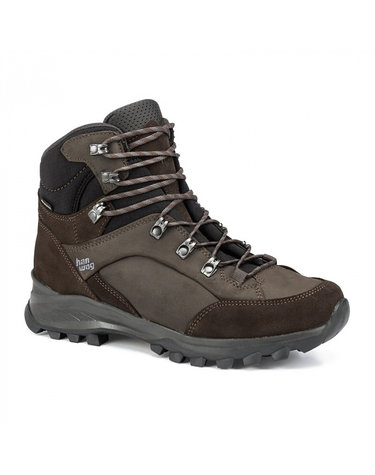 한바그 뱅크스 GTX (203000)
