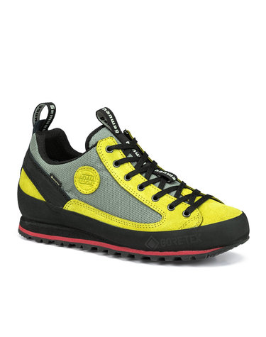 한바그 로트펑크트 로우 GTX (701600)