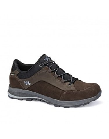 한바그 뱅크스 로우 GTX (203500)