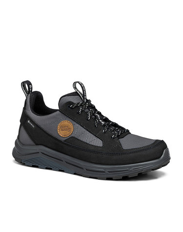 한바그 로트펑크트 라이트 로우 GTX(300700)