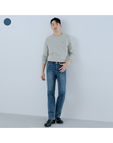 [CORE] 남성 D톤 스트레이트 MQ1D9072