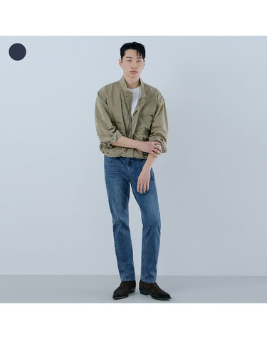 [CORE] 남성 쿨터치 M톤 릴렉스 테이퍼 MQ2D9045
