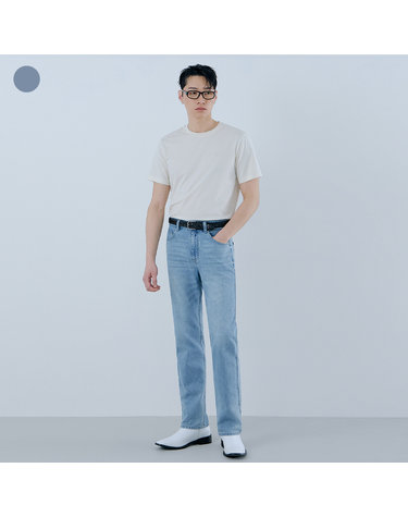 [CORE] 유니남성 저온스 L톤 스트레이트 MQ2D9032