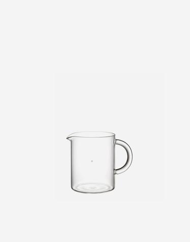 킨토 슬로우 커피 스타일 커피 저그-2컵 300ml