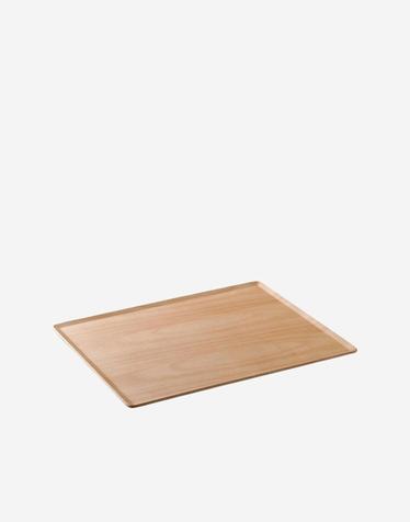 킨토 플레이스 매트-430x330mm 버취