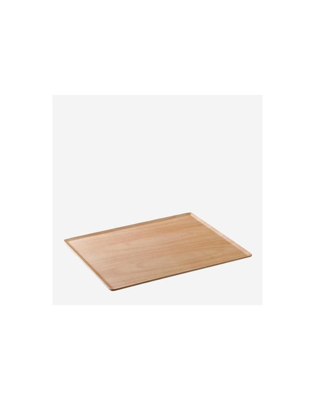 킨토 킨토 플레이스 매트-430x330mm 버취 착용컷