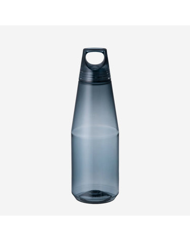 킨토 트레일 보틀 900ml - 네이비