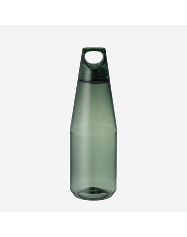 킨토 트레일 보틀 900ml - 그린